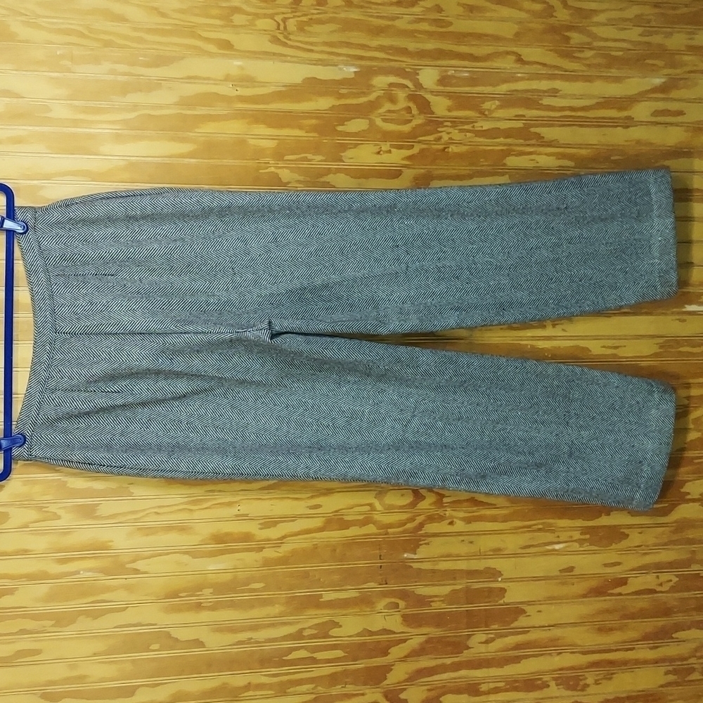 rrrrRuss Togs inc tm wool dress pants. - Picture 4 of 8